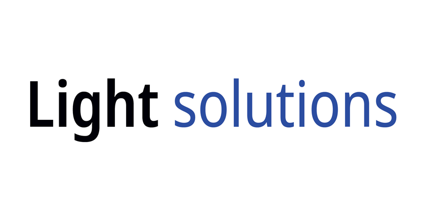 light-solutions-logo-1